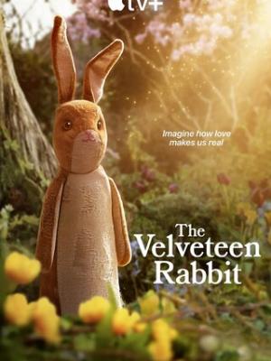 幕后制作纪录
